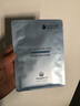 麦吉丽（Mageline）生物质石墨烯面膜女士补水控油白皙紧致修护收毛孔小黑膜 5片/盒 实拍图