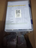登仕唐STM32开发板入门套件 STM32最小系统板电子面包板套件 科协江科大 【B站同款】【原装芯片】江科大STM32开发板 实拍图