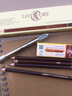 老人头（lotory） 铅笔素描工具套装铅笔工具入门速写铅笔画静物画美术生专用初学者学生儿童基础课 老人头橡皮1个 实拍图