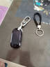 沃霆别克君威钥匙包 君越英朗微蓝威朗昂科威旗gl8昂科拉gx钥匙套扣壳 C款单壳（下单留言颜色） 实拍图
