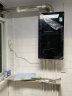 奥克斯（AUX）燃气壁挂炉天然气供暖 地暖暖气片采暖热水器锅炉取暖热水两用 恒温L1P20-B（BB08） 晒单实拍图