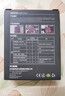 优利德（UNI-T）UT681L 寻线仪 RJ45/RJ11 查线器 线缆测试仪家用 实拍图
