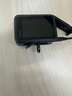 GOPROHERO12 Black运动相机拍照旅游专用 5.3K手持高清Vlog相机 摩托车行车记录仪 出行套装 实拍图