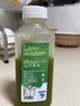 RUNJUICY轻断食代餐果蔬汁heyjuice清畅饮同 NFC+HPP辟谷果蔬汁 2天量12瓶装（全A款） 实拍图