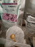 MEDI-PEEL韩国美蒂菲玫瑰软膜面膜粉补水保湿涂抹式美容院专用 1100g 晒单实拍图