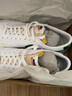 耐克（NIKE）BLAZER LOW '77 VINTAGE 男子开拓者复古运动鞋板鞋 DA6364-115 42.5 实拍图