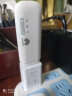 鸿蒙智选随身wifi三网通无限制便携4G高速随行无线网卡车载移动通用流量非2025款5g手机可连 【插电款+充电仓】E8372+10G*1个月移动版 实拍图
