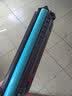 意印hp1370a适用惠普W1370A硒鼓m232dw m233sdn激光打印机粉盒M208dw墨粉盒 W1370X硒鼓 大容量（需装旧芯片）+碳粉2支 实拍图
