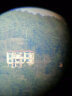 博冠（BOSMA）金虎2代望远镜高倍高清非夜视非红外双用60倍微光夜视单筒高倍 【推荐版】20-60x80 实拍图