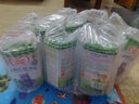 Aptamil英国牛栏 原装进口婴幼儿配方奶粉800g爱尔兰纯净奶源地 2段(6-12月)-3罐 效期27.3 实拍图