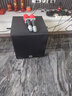 JBL KI110 KI112 家庭ktv音响套装 卡拉OK点歌机一体机 唱歌设备全套 专业影院组合音响家用 【12吋2.1影K】专业版+低音炮 实拍图