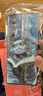 WENYAFF华为Pura80/P60/P50/p40/30Pro荣耀400/300/90玻璃手机壳magic6/5/Nova14/13/12/11防摔Mate70软套 个性DIY定制/来图订制/照片 实拍图