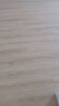 圣象（Power Dekor） 圣象地板强化复合F4星环保地板耐磨家用建材卧室客厅地暖木地板 NF1101n抗菌包安装送辅料 实拍图