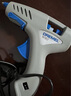 DREMEL 琢美 930 双温热熔胶枪多用途胶棒胶条热熔器手工美缝工具 18根胶棒（7mm）套装 实拍图