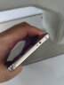 Huawei\/华为 Mate10 Pro 二手手机 徕卡双摄 游戏4G 双卡双待 9成新 宝石蓝 6G+128G全网通 晒单实拍图