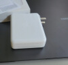Apple苹果充电器原装140W USB-C电源适配器笔记本电脑充电器Macbook Pro/Air快充头 晒单实拍图