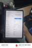 小米（MI）平板 Redmi Pad Pro 12.1英寸 红米平板电脑【国家补贴】澎湃OS 高清屏学生学习儿童文娱长续航 REDMI Pad Pro 5G版 深灰色 8GB+256GB 官方标配 实拍图