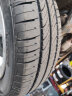 骏固汽车轮胎 185/65R14 GU12 86H 适配POLO/凯越/东南V3 舒适 实拍图