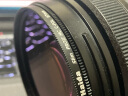 海大(Haida)滤镜 超薄双面多层镀膜偏振镜 消除反光 微单单反相机镜头偏光镜 Slim PROll CPL 67mm 晒单实拍图