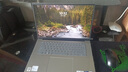 戴尔（DELL）笔记本电脑 灵越16Pro 5630 16英寸13代酷睿高性能大屏办公轻薄本 商务办公学生网课手提电脑 十二核13代i5-1340P 背光键盘 16G内存 1TB PCIe固态 定制升 实拍图