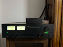 NAD英国功放C3050发烧级HiFi功放机蓝牙功放2.0声道高保真家用立体声合并式功放机经典复古 实拍图