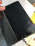 菲耐德苹果iPad5/6/7/Air电池【超续航版】适用于Apple平板2018款A1474/A1822/A1893超钴电池更耐用 【旗舰版Max】加大容量+内置钴材质 【自主安装】贈工具+屏幕胶+安 实拍图