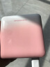 诺基亚20000mAh充电宝大容量22.5W移动电源适用华为超级快充USB-C苹果13/12PD20W双向Type-C女生粉色P6202 实拍图