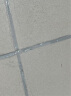 维芙WEFV品牌水性环保环氧彩砂美缝剂哑光十大瓷砖瓷缝剂填缝胶卫生间 实拍图