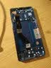 蚩云适用锤子坚果PRO3屏幕总成坚果Pro3坚果R2内外pro2s液晶手机屏幕带框森麥康 锤子坚果Pro2S屏幕【加框】颜色留言备注全原拆机 实拍图