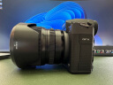 Fujifilm/富士GFX100二代中画幅相机GFX100II富士GFX1002代 GFX100二代（预定） 晒单实拍图