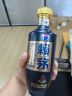 赖茅茅台 端曲2.0 酱香型白酒 53度 500ml*6瓶 整箱装 商务送礼 实拍图