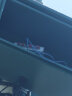 毕亚兹 红光光纤测试笔 50mW红光源测试仪 50公里KM通光笔/打光笔 SC/FC/ST接头冷接子通用 gj06 晒单实拍图