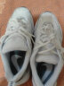 耐克NIKE休闲鞋女复古白老爹鞋M2K TEKNO春夏运动鞋BQ3378-100白36.5 晒单实拍图