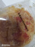南区老大房净素百果豆沙酥饼6粒装上海特产苏式月饼多口味伴手礼盒 净素椒盐 晒单实拍图