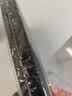 羽果荣耀Magic5至臻版秒变万宝龙版手机壳魔术6Pro新款真皮限量版全包防摔超薄男女款商务奢华保护套 奢华十字纹【高端定制】 荣耀Magic5 至臻版 实拍图