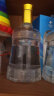 西凤酒 1956玉石藏 凤香型 白酒 45度 500ml 单瓶装 晒单实拍图