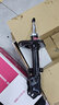 KYB减震器雷克萨斯ES200/250/300/350非电感XV60 舒适型黑筒后减2只 实拍图