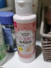 大创（daiso）日本粉扑化妆粉扑清洗液化妆刷化妆工具清洁液80ml 一瓶装 晒单实拍图