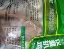 仪皇正宗德州五香扒鸡500g 德州脱骨扒鸡卤味鸡熟食烧鸡特产下酒菜即 实拍图