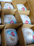 佳农泰国进口易开宝椰青 香水椰子6个装 单果850g起 新鲜水果年货礼盒 实拍图