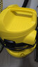 KARCHER 桶式吸尘器 WD/MV系列配件 WD3无纺布尘袋（4只装） 实拍图