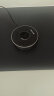HIKVISION海康威视全向麦克风视频会议USB免驱360°收音5米拾音桌面型拾音器适用15~40㎡ 晒单实拍图