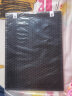 诺森柏格（Nocenbeger） Z3/G9/D7/H7/H8/D7/G5S/G6PLUS/H9 NCBG-G6PLUS滤网 实拍图