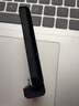OISLE【3C认证·超便携】通用背夹充电宝适用苹果安卓16iPhone15ProMax13mini14外置电池12超薄小巧迷你 黑色4225mAh裸机/薄壳款 苹果5~14手机通用Lightning 实拍图