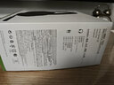 微软（Microsoft） Xbox新款有线无线蓝牙游戏耳机 Xbox SeriesX/S游戏耳机 Xbox无线蓝牙游戏耳机 官方标配 实拍图