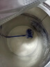 爱他美（Aptamil）澳洲白金版 幼儿配方奶粉 3段(12-36个月) 900g 晒单实拍图