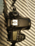 佳能（Canon）EF 50 f1.8 STM 35 50 85二手单反镜头小痰盂三代人像大光圈定焦 【准新】永诺50mm F1.8 佳能口 实拍图