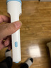 亿杉医疗京7仓24小时达信用免押金租用黄疸检测仪器蓝光灯新生儿婴儿家用 押金 实拍图