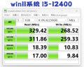 金士顿（Kingston）256GB  U盘 IKVP50 256位AES专业硬件金属加密 双重写保护 读速高达230MB/s 晒单实拍图