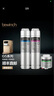 莱克（LEXY） 莱克碧云泉R302E净水器滤芯R302D原厂MC121/R123/HC106 HC106【3号滤芯】 实拍图